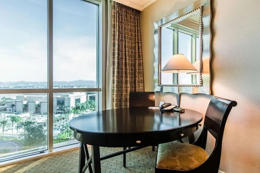 Holiday home Mgm 29717 Studio Strip View Balcony Las Vegas United States